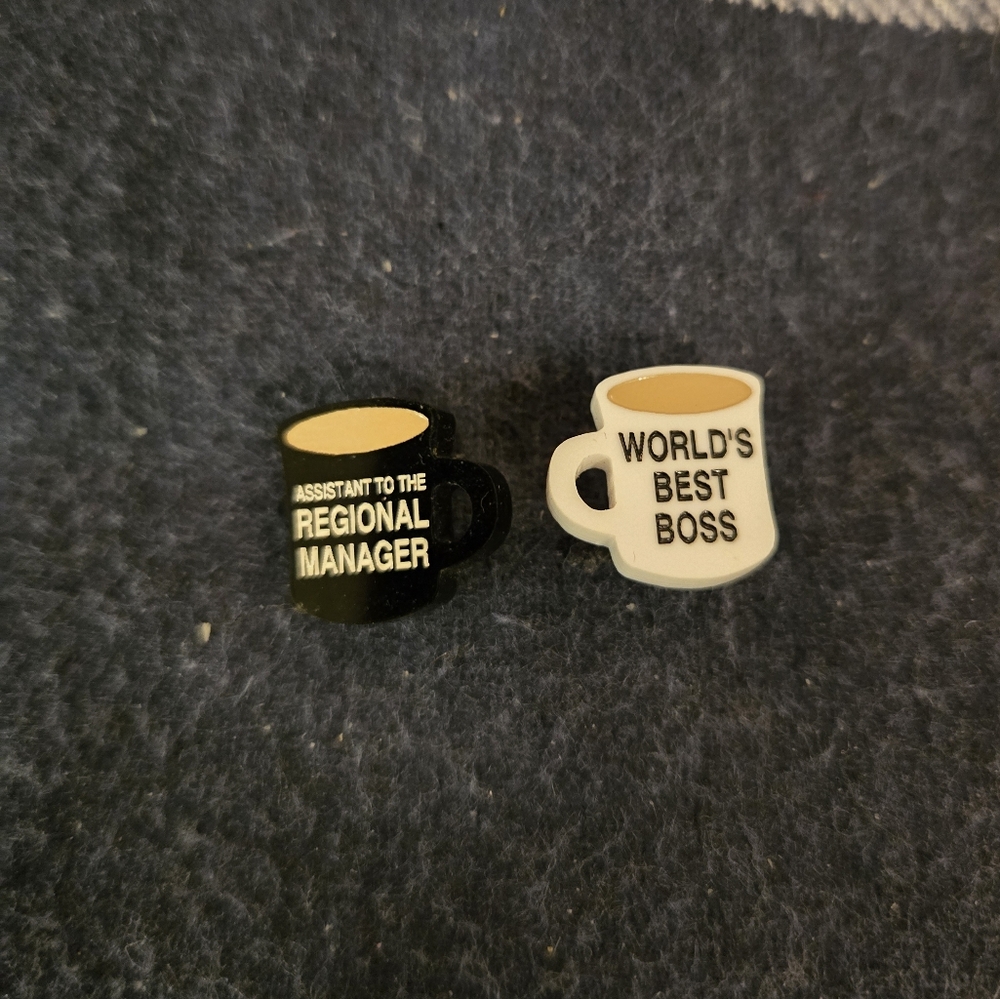 The Office earnings